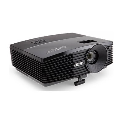 Acer DLP Projector P5307WB