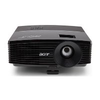 ราคา Acer DLP Projector P5307WB