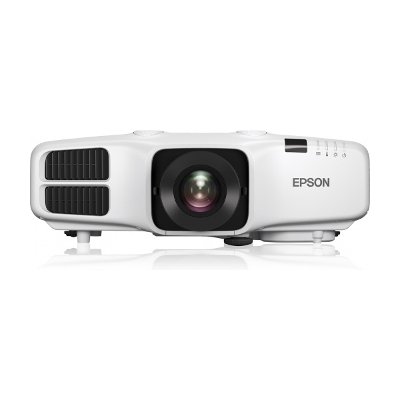 Epson Installation Projector EB-4550