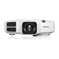 ราคา Epson Installation Projector EB-4550