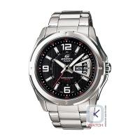 Casio Edifice Multihand EF-129SG-1AVDF