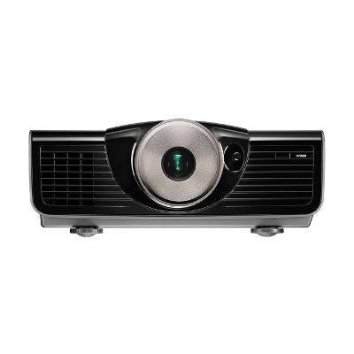 BenQ DLP Projector รุ่น W7000