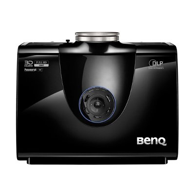 BenQ DLP Projector รุ่น W7000