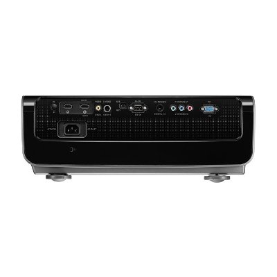 BenQ DLP Projector รุ่น W7000