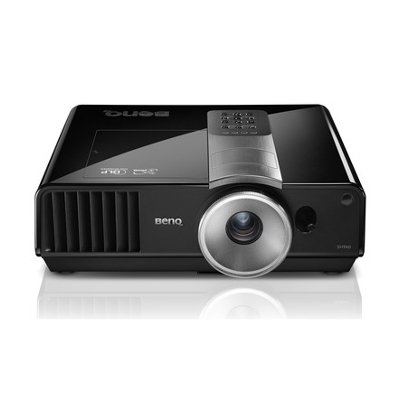 BenQ DLP Projector รุ่น SH960