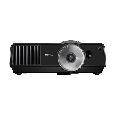 BenQ DLP Projector รุ่น SH960