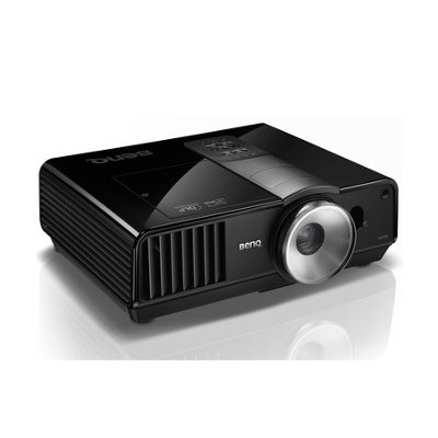 BenQ DLP Projector รุ่น SH960