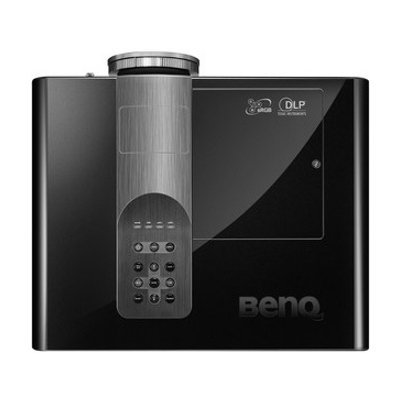 BenQ DLP Projector รุ่น SH960