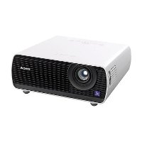 ราคา Sony 3LCD Projector รุ่น VPL-EX145