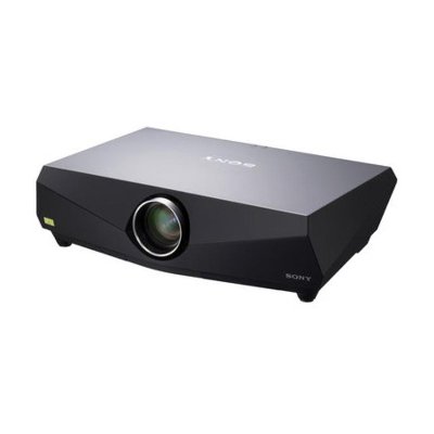 Sony LCD Projector รุ่น VPL-FE40