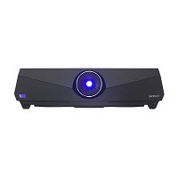 ราคา Sony LCD Projector รุ่น VPL-FE40
