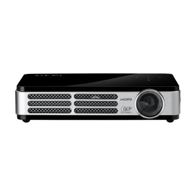 Vivitek High Brightness HD Pocket DLP Projector รุ่น Qumi Q2