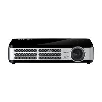 ราคา Vivitek High Brightness HD Pocket DLP Projector รุ่น Qumi Q2