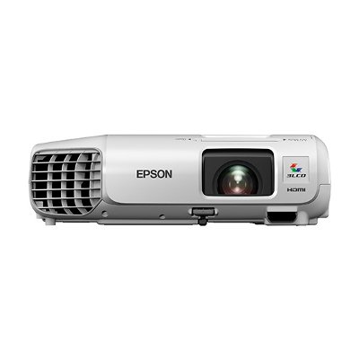 Epson XGA 3LCD Projector รุ่น EB-97