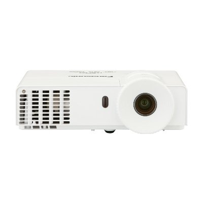 Panasonic DLP Projector รุ่น PT-LX351