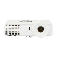ราคา Panasonic DLP Projector รุ่น PT-LX351