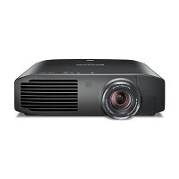ราคา Panasonic Full HD 3D Home Cinema Projector รุ่น PT-AE8000