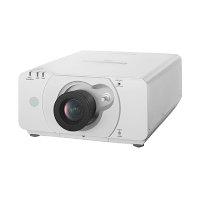 ราคา Panasonic Installation Projector รุ่น PT-DX500