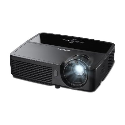 InFocus DLP Projector รุ่น IN116