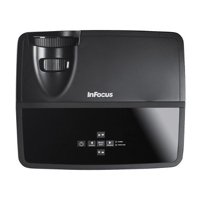 InFocus DLP Projector รุ่น IN116
