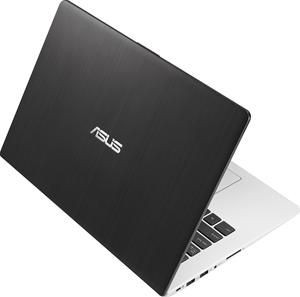 ราคา Asus VivoBook S300CA-C1015H