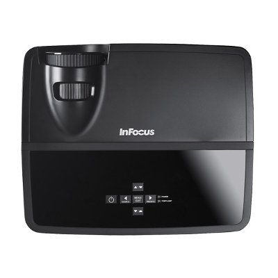 InFocus DLP Projector รุ่น IN122