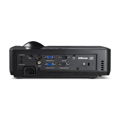 InFocus DLP Projector รุ่น IN122