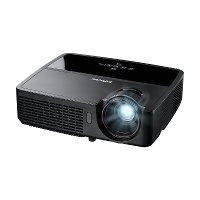 ราคา InFocus DLP Projector รุ่น IN122