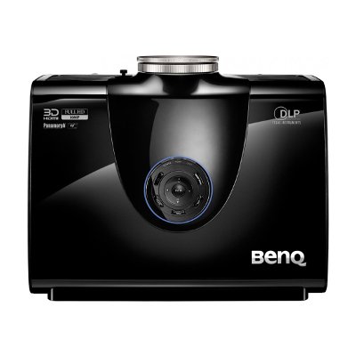 BenQ 1080p Full HD 3D Projector รุ่น W7500