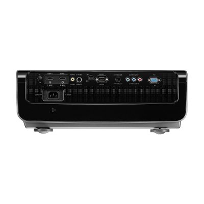 BenQ 1080p Full HD 3D Projector รุ่น W7500