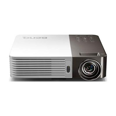 BenQ Ultra-Lite LED Projector รุ่น GP10