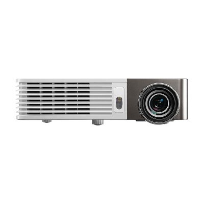 BenQ Ultra-Lite LED Projector รุ่น GP10