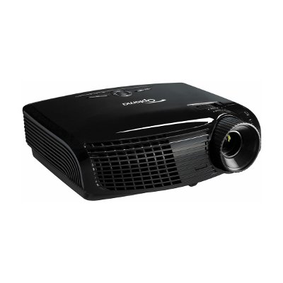 Optoma XGA Projector รุ่น EX612