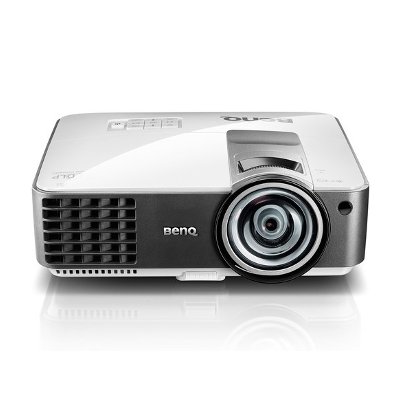 BenQ DLP Projector รุ่น MX816ST