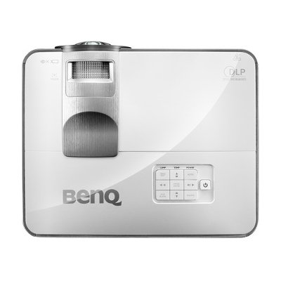 BenQ DLP Projector รุ่น MX816ST