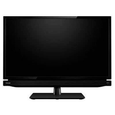 Toshiba LED TV 32P1400VT 32 นิ้ว