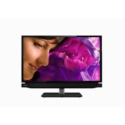 Toshiba LED TV 32P1400VT 32 นิ้ว