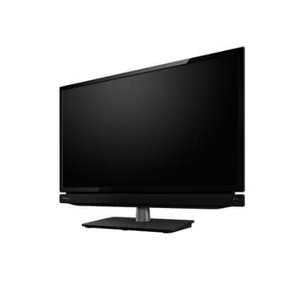 Toshiba LED TV 32P1400VT 32 นิ้ว