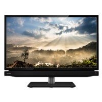 ราคา Toshiba LED TV 32P1400VT 32 นิ้ว