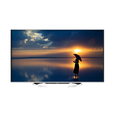 Sharp LED TV 3D ทีวี ขนาด 60 นิ้ว รุ่น LC-60LE960X