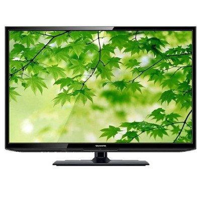 Skyworth LED TV 24E88 24 นิ้ว
