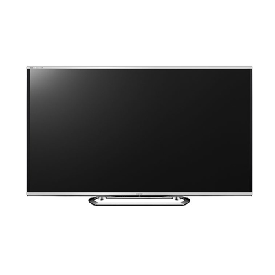 Sharp LED TV 3D LC-80LE960X 80 นิ้ว