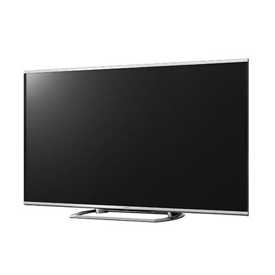 Sharp LED TV 3D LC-80LE960X 80 นิ้ว