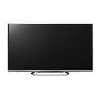 ราคา Sharp LED TV 3D LC-80LE960X 80 นิ้ว