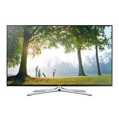Samsung LED TV UA48H6340AKXXT 48 นิ้ว
