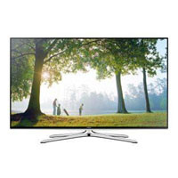 ราคา Samsung LED TV UA48H6340AKXXT 48 นิ้ว