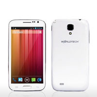 ราคา Worldtech WT-P500
