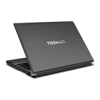 Toshiba Portege R930-2012