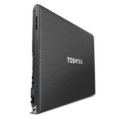 Toshiba Portege R930-2012