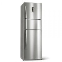 ราคา Electrolux ตู้เย็น 3 ประตู ขนาด 8.9 คิว รุ่น EME2600SA